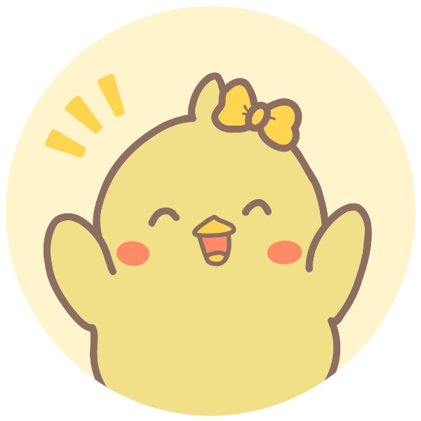 ピヨ子