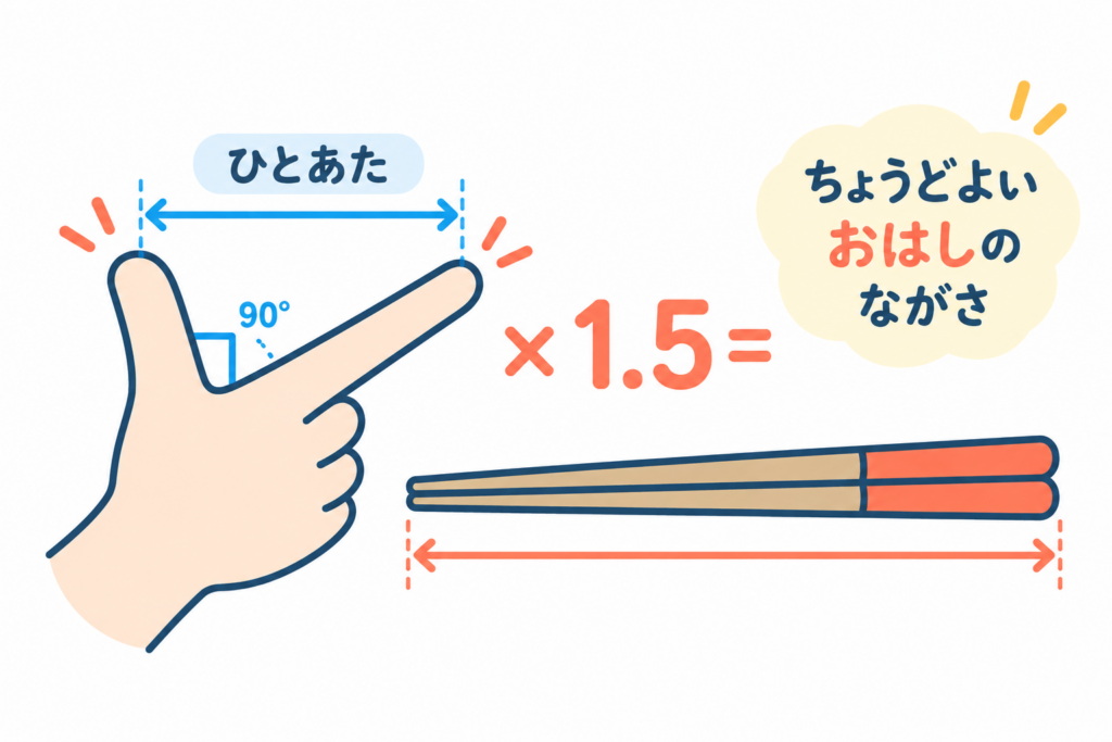 ひとあたの説明画像